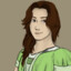 03asalal
