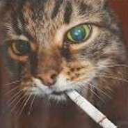 depre??ed cutz_wallhack