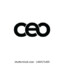 ceo