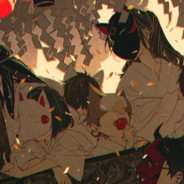 对酒当鸽人生几盒