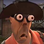 Bacon#Fixtf2