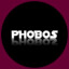 phobos