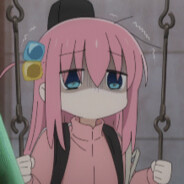 DRK