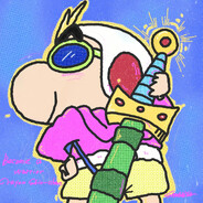 我是屠屠小淘气