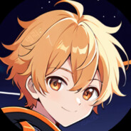 AstroRic avatar