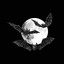 Batreaper