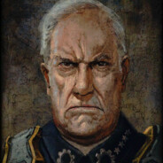 ☾☢☽Angry Torino