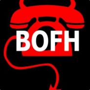 BSB BOFH - steam id 76561197971042553