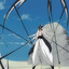 bespokoynich_