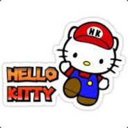 Hellokitty