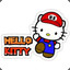 Hellokitty