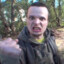 Kasper_Gaming251