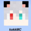 ks_kkMC