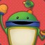 UmiZoomiFan