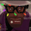 perro_X666
