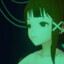 love.lain