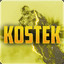 Kostek