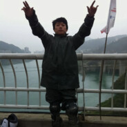 分别总是在九月