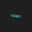 Skippy1479