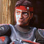 Cyberhans