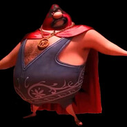 EL MACHO