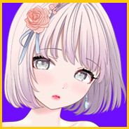 _ha0_._ - steam id 76561198021013335