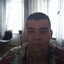 Не MARFANbl4