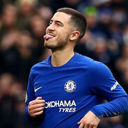 Legend - steam id 76561199541830309