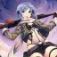 Sinon&#039;s Hecate II