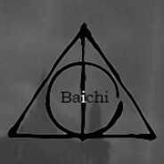 Baichi