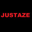 JUSTAZE