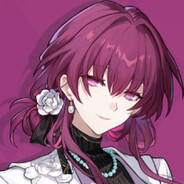 脆芒莎莎肉霸堡