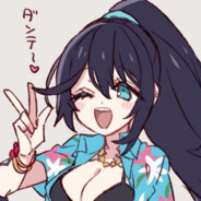 大英警察进职场