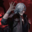 Red_Devil
