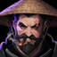 Avatar of 天命在我