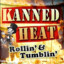 Kannedheat