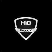 PuxxHD