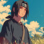 ITACHI