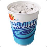 McFlurry - steam id 76561197960313058