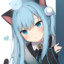 桃