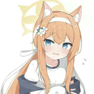 碧蓝档案真好玩