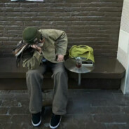 火锅底料泡枸杞