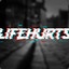 LifeHurts&gt;&gt;人生は痛&lt;&lt;