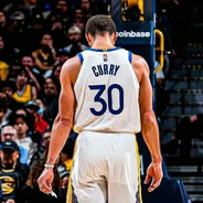 爪爪丷怕黄瓜的喵