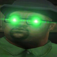 ＢＩＧ ＳＭ♢ＫΣ