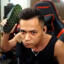 Th0m4sz