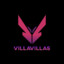 VillaVillas