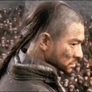 我答应过要让他们活着