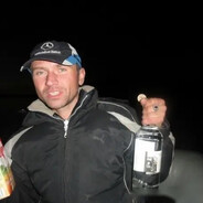 повелитель