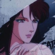 Big Avatar